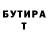 ТГК концентрат Nurbol Bakitjan