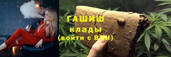 гидра Михайловск