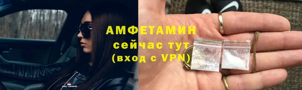 гидра Михайловск