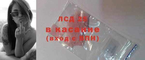 гидра Михайловск