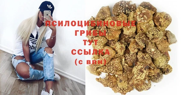 герыч Михайлов