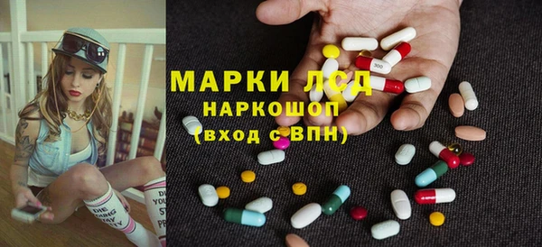 гидра Михайловск