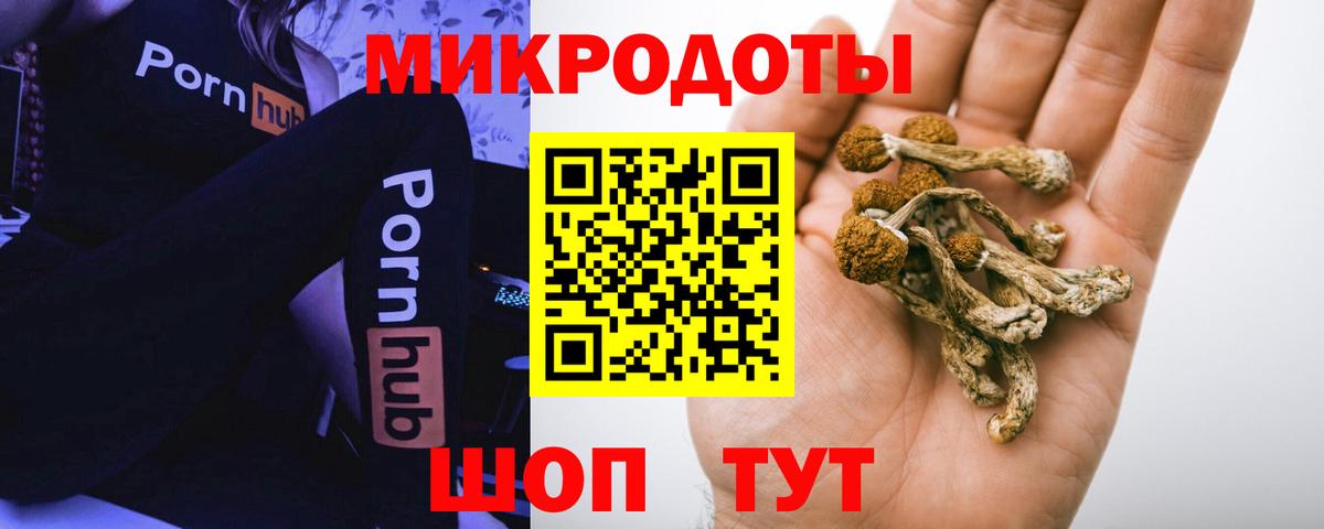 Псилоцибиновые грибы мицелий  Вход с VPN  Чусовой 